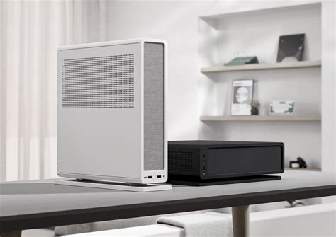 Rezultat imagine pentru HTPC Build
