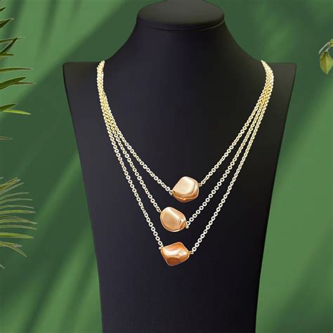 BdivaByBela - Etsy India