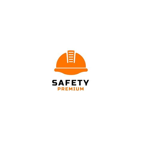 Image result for Control Framework Example