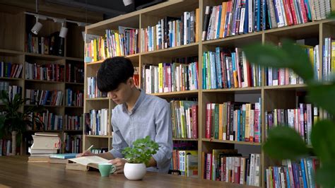 Library Video Platform 的图像结果