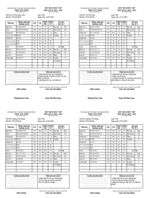 Image result for Examples of Windows Form App Using Visual Basic