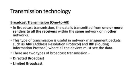 Evolution of Computer Networks 的图像结果