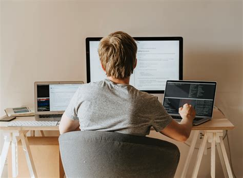 Database Timeline 的图像结果