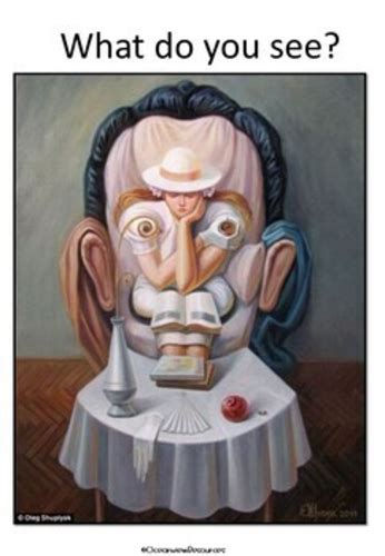 Image result for Math Logic Brain Teasers