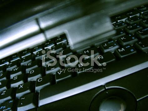 Image result for Logging Off Computer