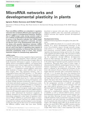 Fillable Online www1 va dod three digit zip code form Fax Email Print ...