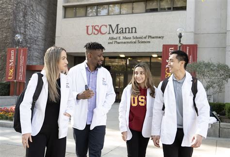 USC Medical Program 的图像结果