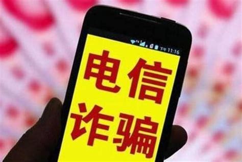 广州地铁扫码app叫什么_广州地铁下载什么软件扫码_当客下载站