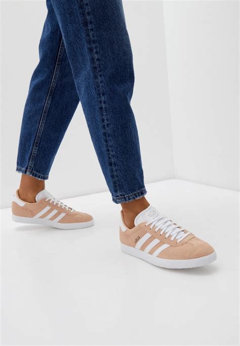 Image result for FortiGate Failover