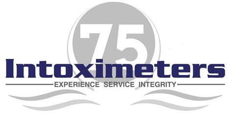 Image result for Alco-Sensor FST Calibration