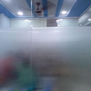 Best Acupuncturist Doctors in Surat - Top Accpuncture Doctors near me ...