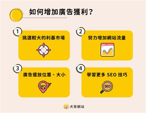 AdSense Tutorial 的图像结果