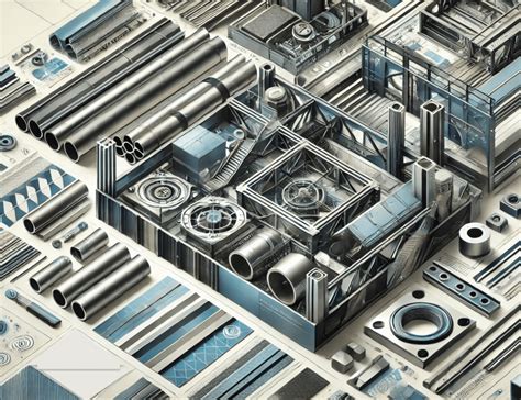 API 5L Pipe Making 的图像结果