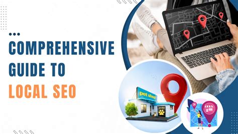 Image result for Local SEO Guide