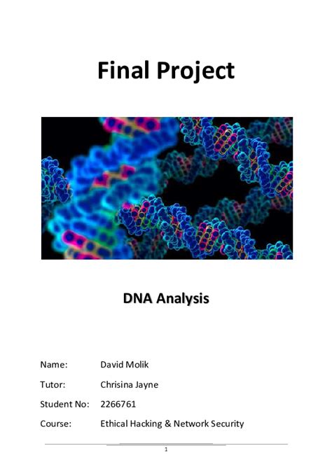 Image result for DNA Introduction