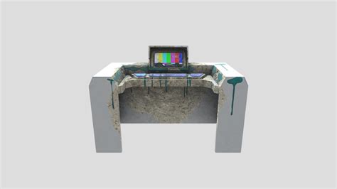 3D Computer Sketch 的图像结果