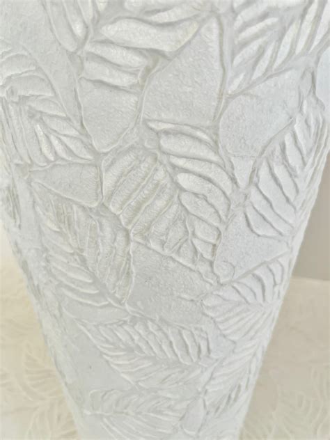 Nature Paper 的图像结果