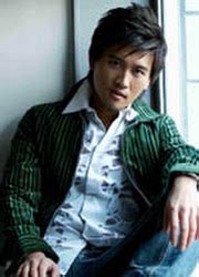 Actor: Song Yunhao | ChineseDrama.info