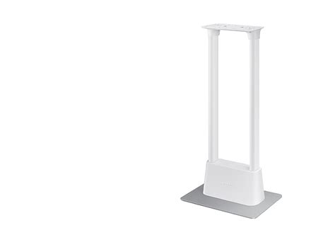 Samsung Kiosk Smart Signage | Samsung Business India