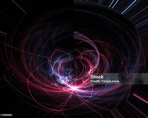 Future Abstract 的图像结果