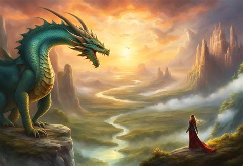 Colossal Question Mythical Creatures 的图像结果