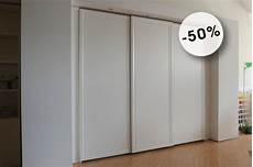 mercatone uno guardaroba armadio due ante offerte idee di design per la casa mercatone uno guardaroba armadio due ante offerte idee di design per la casa