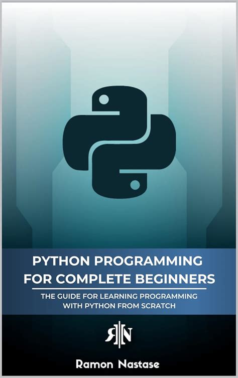 Image result for Python Programming by Derek Banas