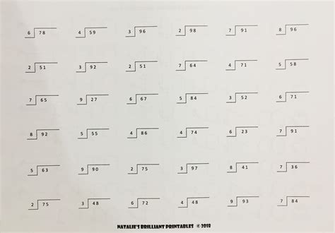 Image result for Bus Stop Division Sum Symbol