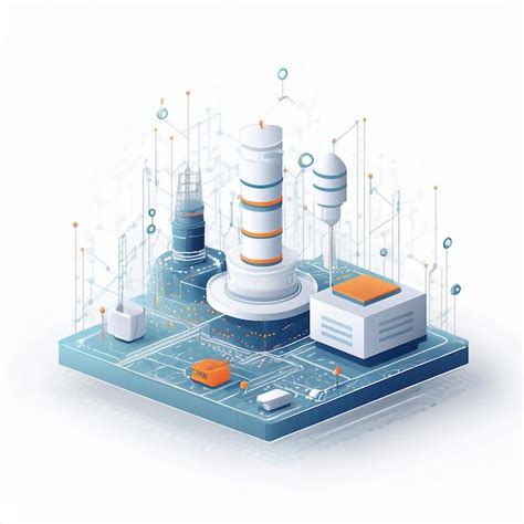 Future Tech Vector 的图像结果