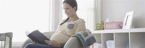 Image result for Lennox Humiditrol Humidity Sensor Fuse 2Am