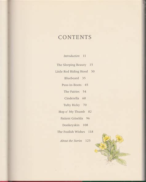 The Complete Fairy Tales of Charles Perrault by Charles Perrault; Sally ...