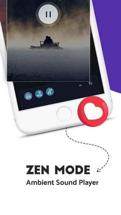 Cast to Fetch Box App From Computer 的图像结果