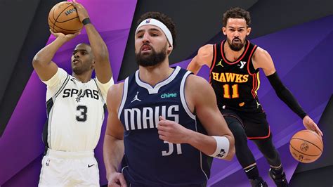 NBA Power Rankings: How all 30 teams stack up - ESPN