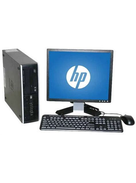 Image result for Desktop Computer PC