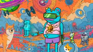 Shiba Inu Price Prediction: SHIB To Make Fresh 2025 Lows As The ...