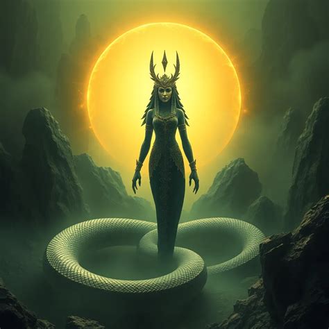 Beyond the Gaze: The Basilisk's Toxins and Other Powers in Medieval ...