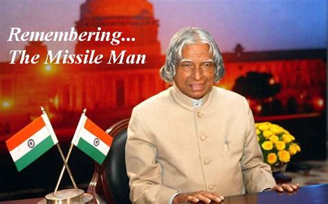 16 Inspirational quotes by APJ Abdul Kalam in times of conflict