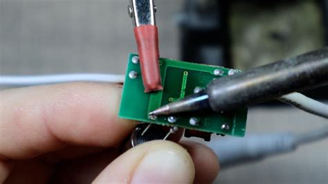 How to Fix LED Driver 的图像结果