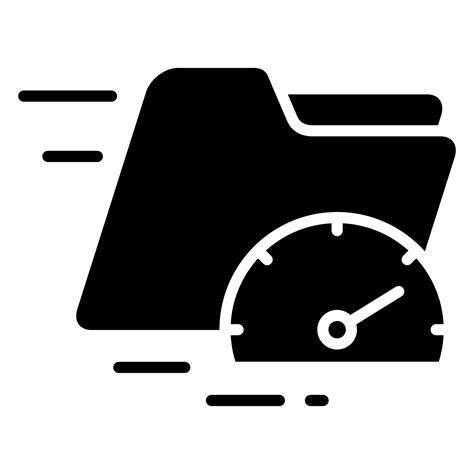 Fast Data Icon 的图像结果