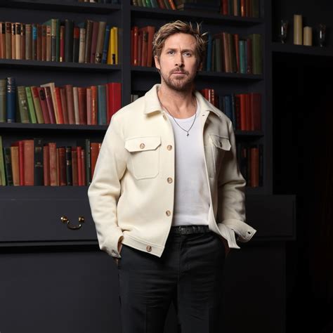 Guide De Style De Ryan Gosling The Ultimate Ryan Gosling Drive Costume