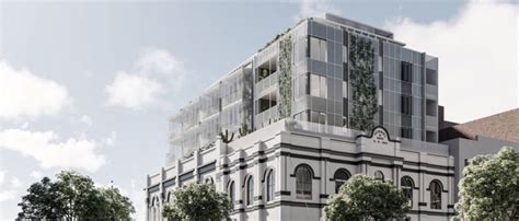 Image result for Design Space Library