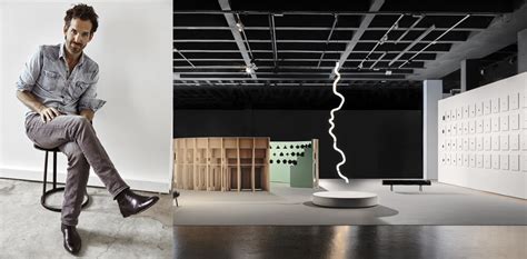 Inspire and find inspiration from creative professionals