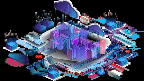 Computer Networking Complex 的图像结果