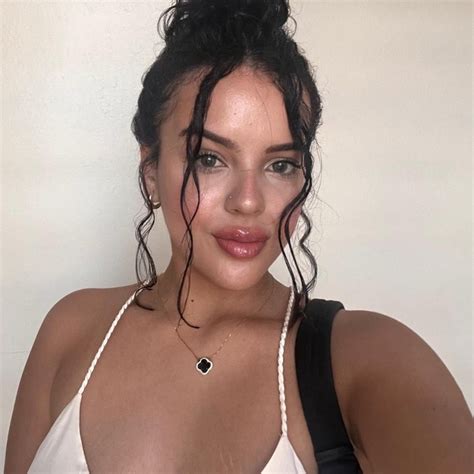 Cape Coral Marlena Velez