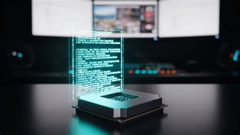 Image result for Processor Programming