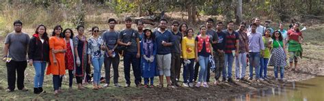Barasat Government College