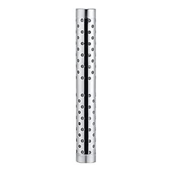 Hydrogen Water Stick, Stainless Steel Alkaline Stick PH Alkalizer ...