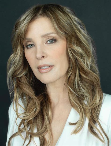 What are some similar movies to "Streetwise"? - Scifi Dimensions