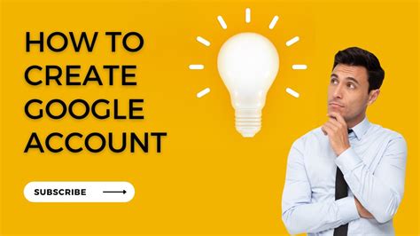 Image result for Google.com CreateAccount