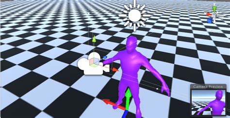 Image result for Projection Matrix Example